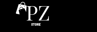 PZ MART